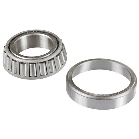 Stens Tapered Bearing Set 230-023 For Scag 481022 230-023